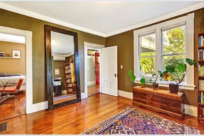 238 Brown Street, Providence, RI 02906 - Photo 35