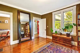 238 Brown St, Providence, RI 02906 - Photo 35
