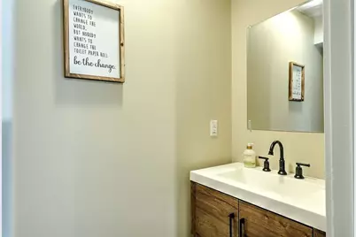 1 West Farm Road, Smithfield, RI 02917 - Photo 41