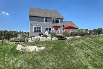 1 West Farm Road, Smithfield, RI 02917 - Photo 47
