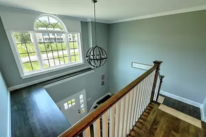 1 West Farm Road, Smithfield, RI 02917 - Photo 35