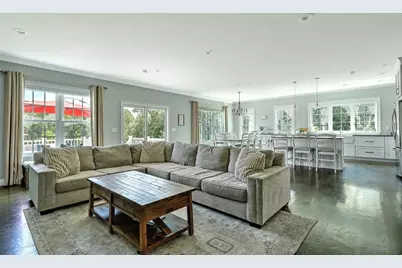 1 West Farm Road, Smithfield, RI 02917 - Photo 7