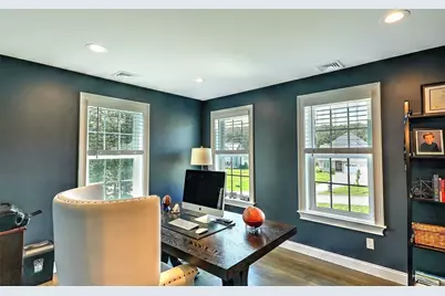 1 West Farm Road, Smithfield, RI 02917 - Photo 33