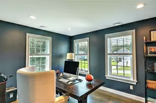 1 W Farm Rd, Smithfield, RI 02917 - Photo 33