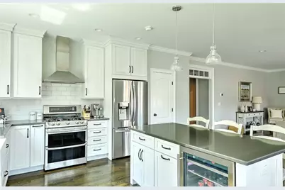 1 West Farm Road, Smithfield, RI 02917 - Photo 13