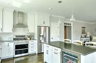 1 W Farm Rd, Smithfield, RI 02917 - Photo 13