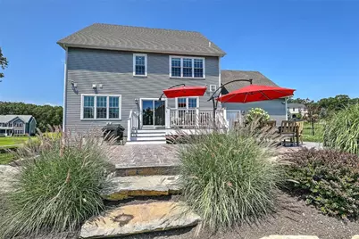 1 West Farm Road, Smithfield, RI 02917 - Photo 43