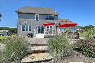 1 W Farm Rd, Smithfield, RI 02917 - Photo 43