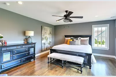 1 West Farm Road, Smithfield, RI 02917 - Photo 25