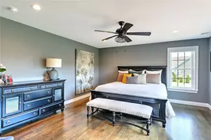 1 W Farm Rd, Smithfield, RI 02917 - Photo 25