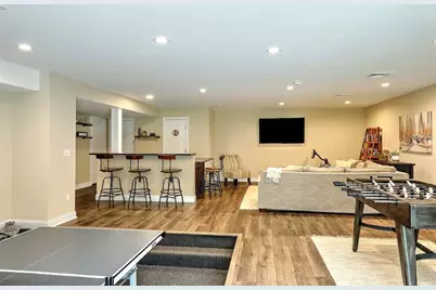 1 West Farm Road, Smithfield, RI 02917 - Photo 39