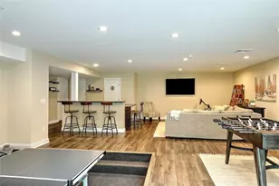 1 W Farm Rd, Smithfield, RI 02917 - Photo 39