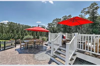 1 West Farm Road, Smithfield, RI 02917 - Photo 45
