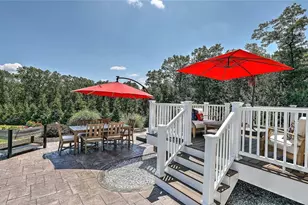 1 W Farm Rd, Smithfield, RI 02917 - Photo 45