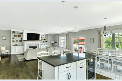 1 West Farm Road, Smithfield, RI 02917 - Photo 15