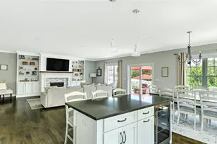 1 W Farm Rd, Smithfield, RI 02917 - Photo 15