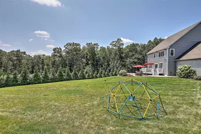 1 West Farm Road, Smithfield, RI 02917 - Photo 49
