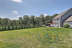 1 W Farm Rd, Smithfield, RI 02917 - Photo 49