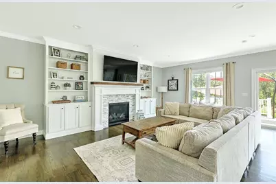 1 West Farm Road, Smithfield, RI 02917 - Photo 9