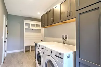 1 West Farm Road, Smithfield, RI 02917 - Photo 21
