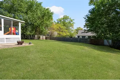 333 Tiogue Avenue, Coventry, RI 02816 - Photo 35