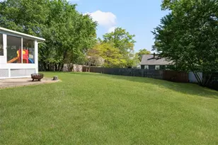 333 Tiogue Ave, Coventry, RI 02816 - Photo 35