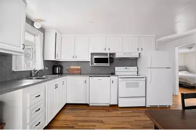 333 Tiogue Avenue, Coventry, RI 02816 - Photo 5