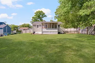 333 Tiogue Ave, Coventry, RI 02816 - Photo 31
