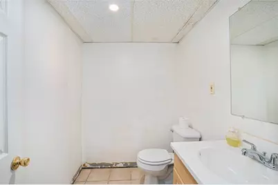 333 Tiogue Avenue, Coventry, RI 02816 - Photo 21