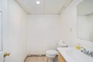 333 Tiogue Ave, Coventry, RI 02816 - Photo 21