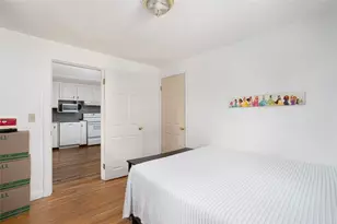 333 Tiogue Ave, Coventry, RI 02816 - Photo 13