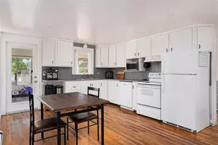 333 Tiogue Ave, Coventry, RI 02816 - Photo 3