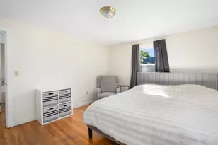 333 Tiogue Ave, Coventry, RI 02816 - Photo 9