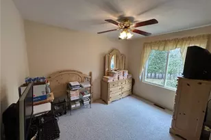 630 Whaley Hollow Rd, Coventry, RI 02816 - Photo 21