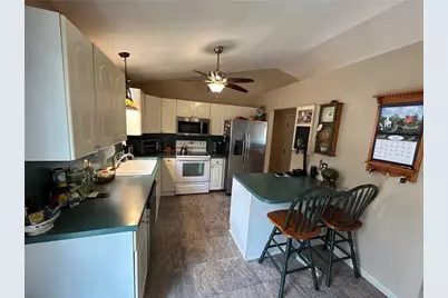 630 Whaley Hollow Road, Coventry, RI 02816 - Photo 11