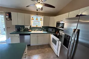 630 Whaley Hollow Rd, Coventry, RI 02816 - Photo 15