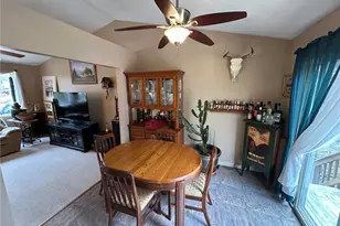 630 Whaley Hollow Rd, Coventry, RI 02816 - Photo 9