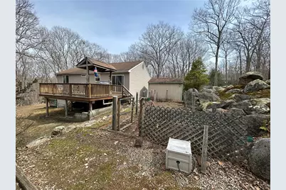 630 Whaley Hollow Road, Coventry, RI 02816 - Photo 33