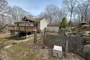 630 Whaley Hollow Rd, Coventry, RI 02816 - Photo 33