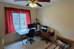 630 Whaley Hollow Rd, Coventry, RI 02816 - Photo 19
