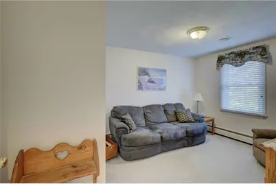 60 North Street, Cranston, RI 02920 - Photo 21
