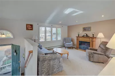 60 North Street, Cranston, RI 02920 - Photo 13