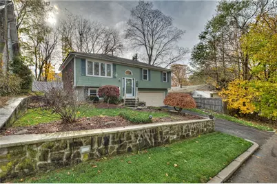 60 North Street, Cranston, RI 02920 - Photo 33