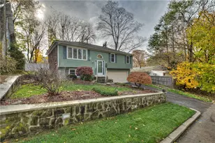 60 North St, Cranston, RI 02920 - Photo 33