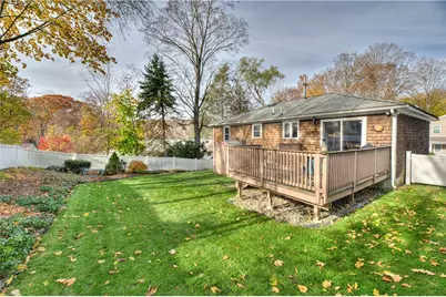 60 North Street, Cranston, RI 02920 - Photo 29