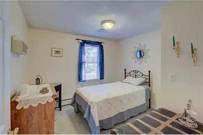 60 North Street, Cranston, RI 02920 - Photo 17