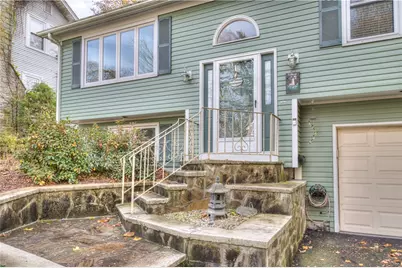 60 North Street, Cranston, RI 02920 - Photo 3