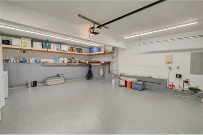 60 North Street, Cranston, RI 02920 - Photo 25