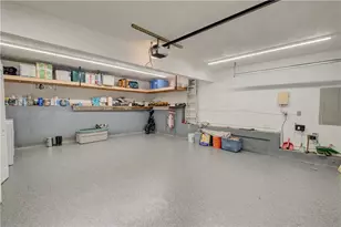 60 North St, Cranston, RI 02920 - Photo 25