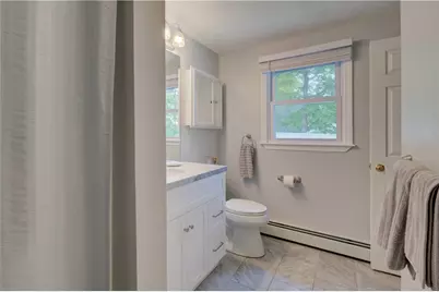 60 North Street, Cranston, RI 02920 - Photo 19